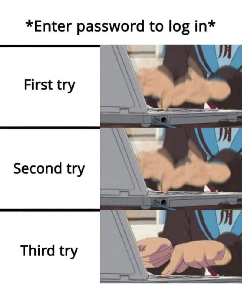 anime memes, otaku memes, anime humor, manga jokes, weeb memes, anime comedy, manga humor