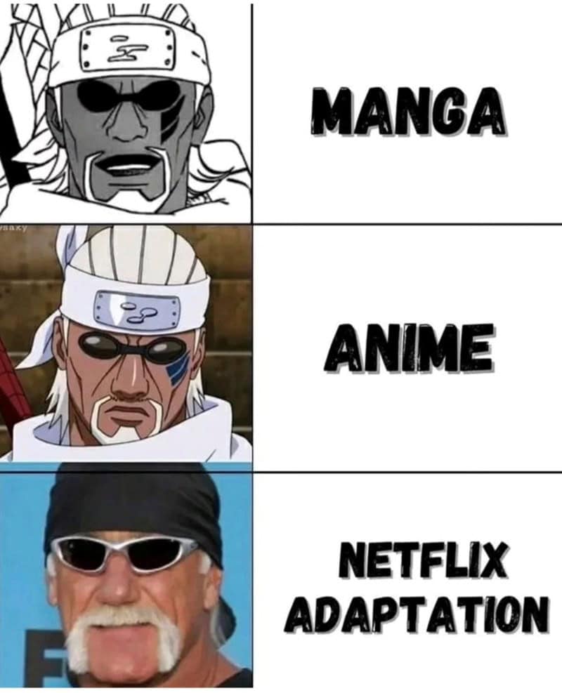 anime memes, otaku memes, anime humor, manga jokes, weeb memes, anime comedy, manga humor