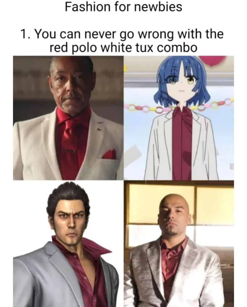 anime memes, otaku memes, anime humor, manga jokes, weeb memes, anime comedy, manga humor