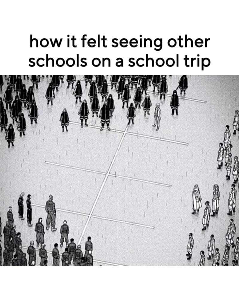 anime memes, otaku memes, anime humor, manga jokes, weeb memes, anime comedy, manga humor