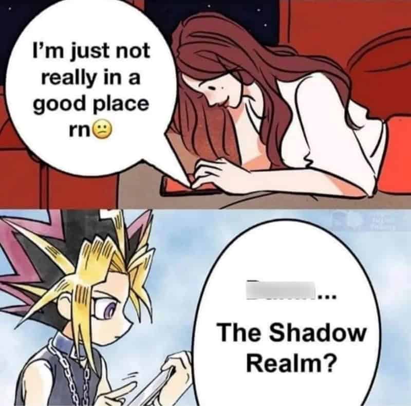 anime memes, otaku memes, anime humor, manga jokes, weeb memes, anime comedy, manga humor