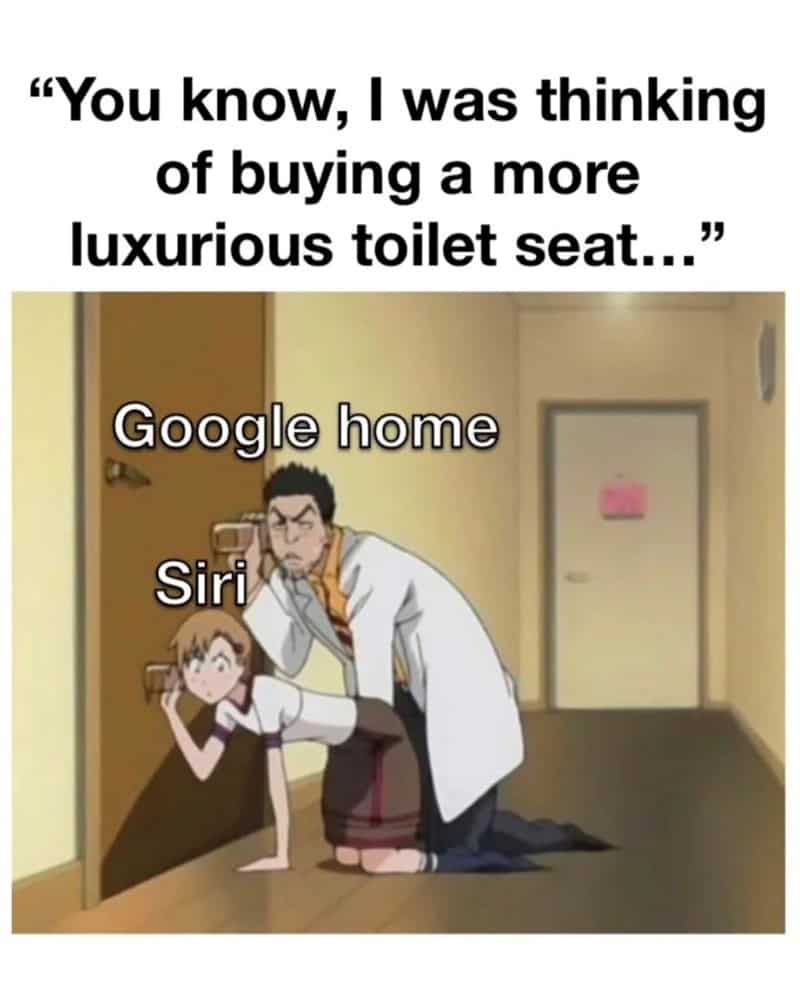 anime memes, otaku memes, anime humor, manga jokes, weeb memes, anime comedy, manga humor