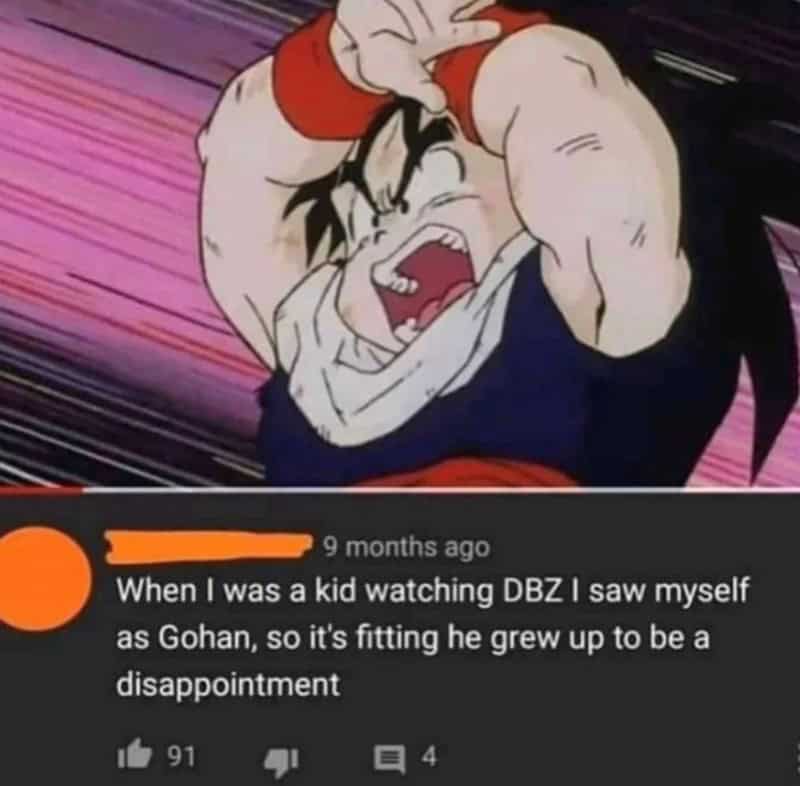 anime memes, otaku memes, anime humor, manga jokes, weeb memes, anime comedy, manga humor