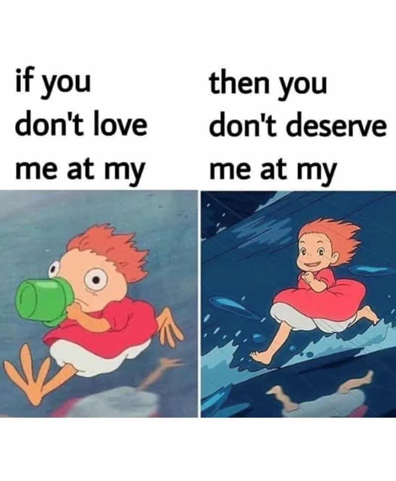 anime memes, otaku memes, anime humor, manga jokes, weeb memes, anime comedy, manga humor