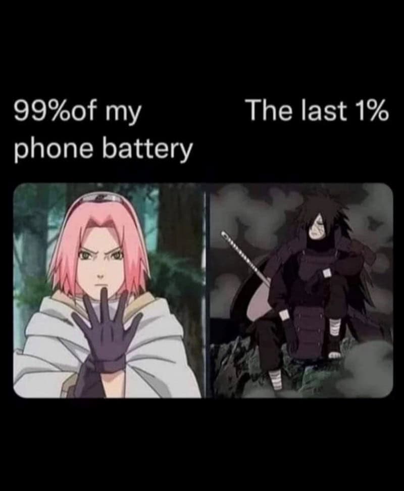 anime memes, otaku memes, anime humor, manga jokes, weeb memes, anime comedy, manga humor