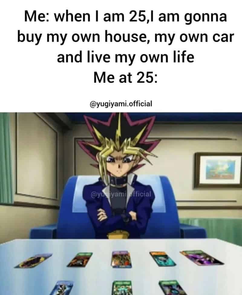 anime memes, otaku memes, anime humor, manga jokes, weeb memes, anime comedy, manga humor