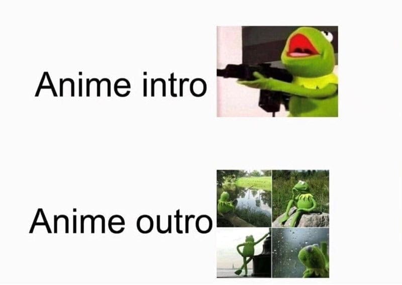 anime memes, otaku memes, anime humor, manga jokes, weeb memes, anime comedy, manga humor