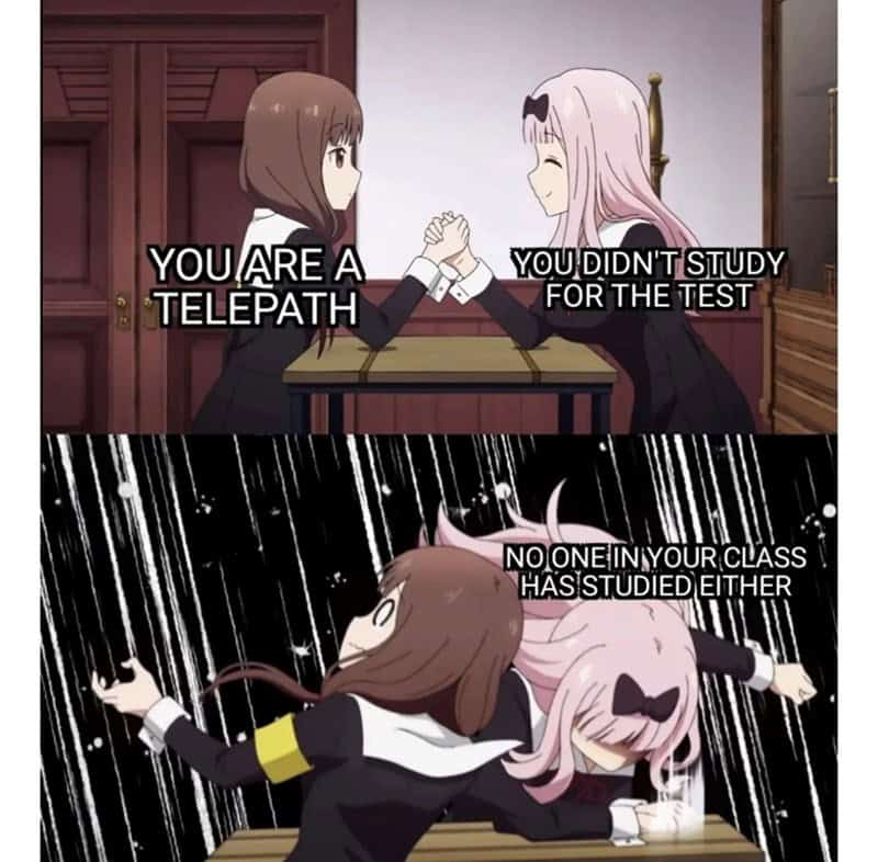 anime memes, otaku memes, anime humor, manga jokes, weeb memes, anime comedy, manga humor