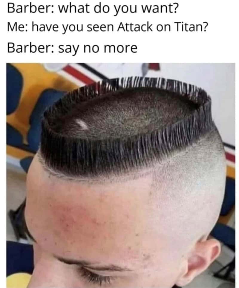 anime memes, otaku memes, anime humor, manga jokes, weeb memes, anime comedy, manga humor