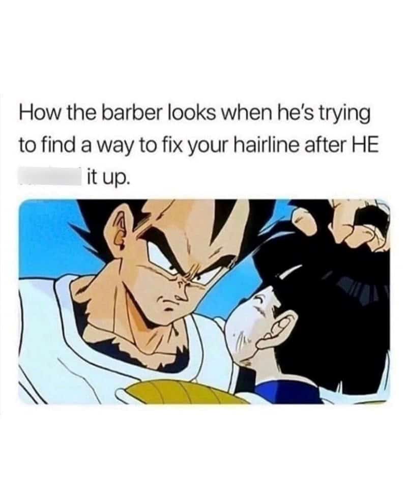 anime memes, otaku memes, anime humor, manga jokes, weeb memes, anime comedy, manga humor