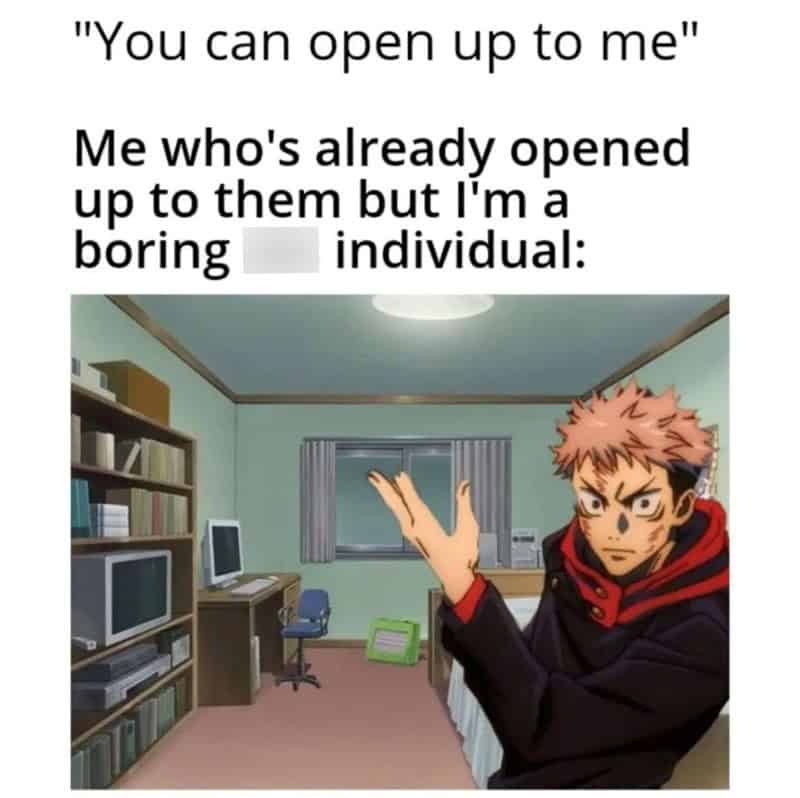 anime memes, otaku memes, anime humor, manga jokes, weeb memes, anime comedy, manga humor