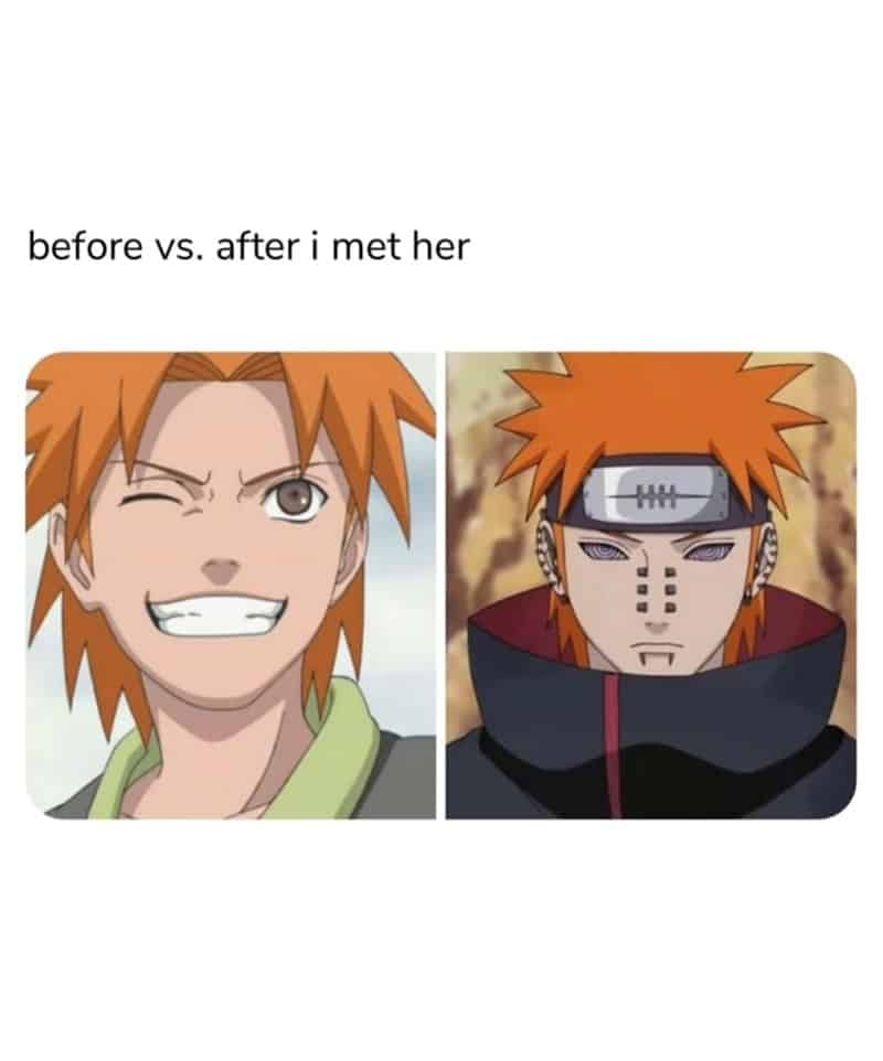 anime memes, otaku memes, anime humor, manga jokes, weeb memes, anime comedy, manga humor