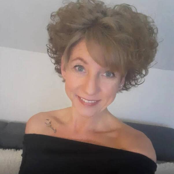 bad haircuts, terrible haircuts, haircut disasters, hair fails, awful haircuts, cringe-worthy haircuts, haircut mistakes