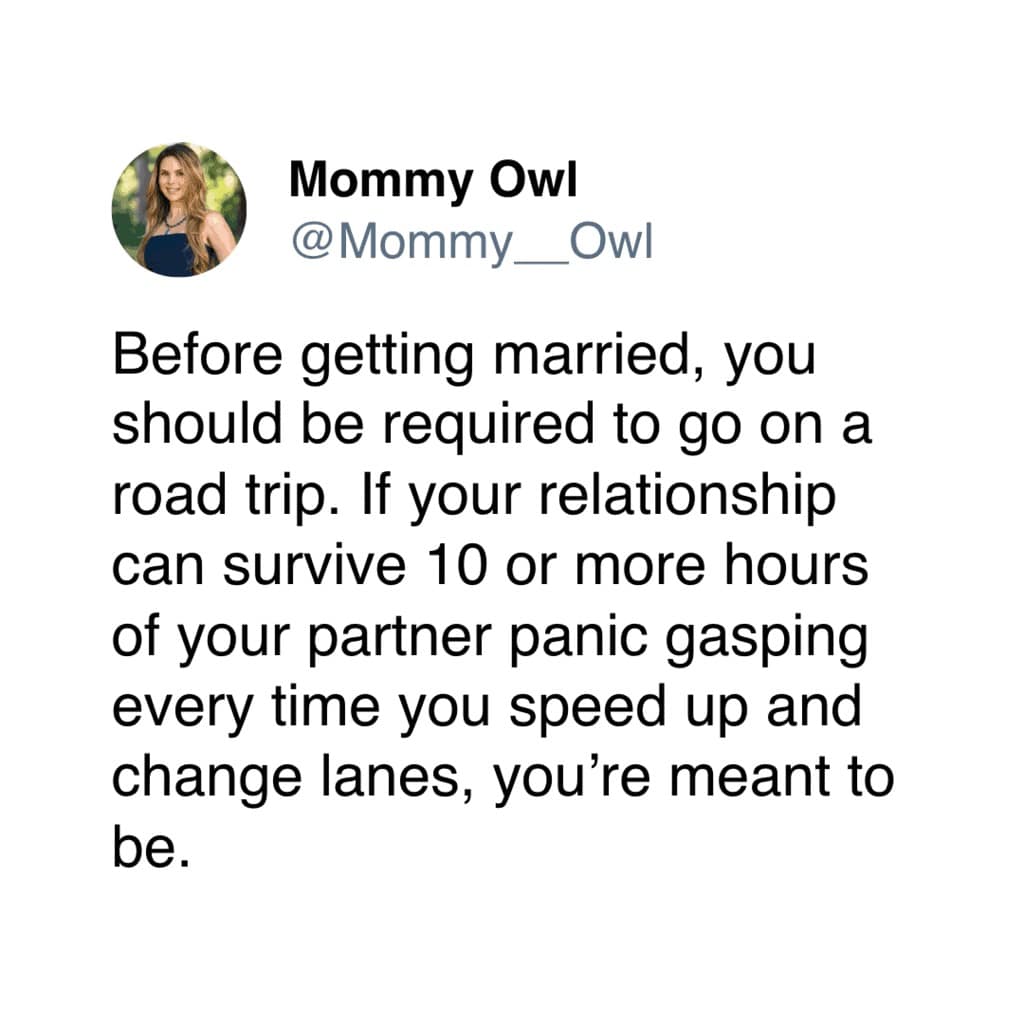 camping memes, camping memes, outdoor memes, nature memes, camping humor