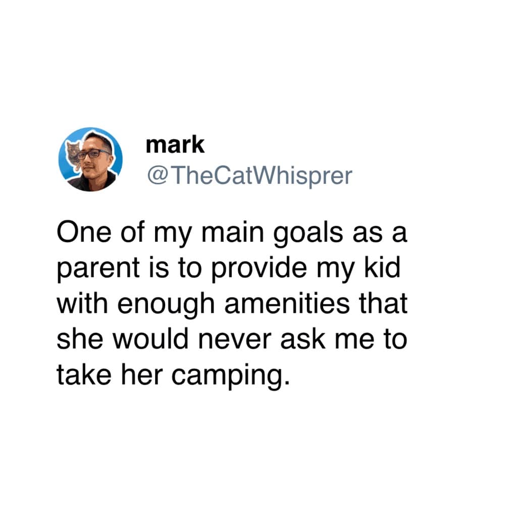 camping memes, camping memes, outdoor memes, nature memes, camping humor