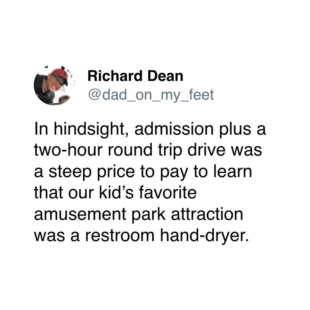 camping memes, camping memes, outdoor memes, nature memes, camping humor