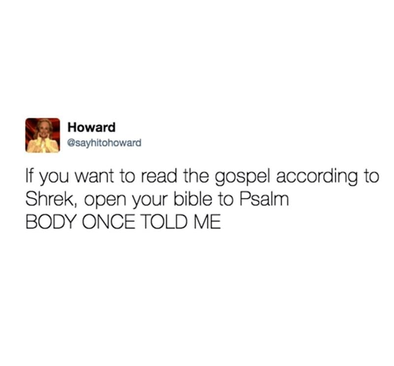 christian memes, funny religious memes, Bible humor, church jokes