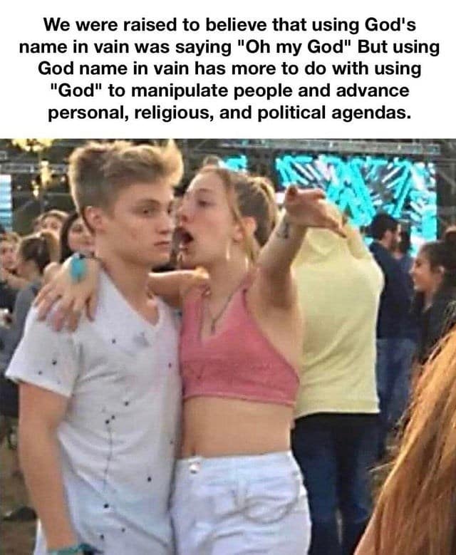 christian memes, funny religious memes, Bible humor, church jokes