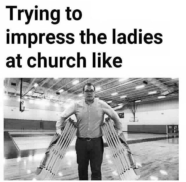 christian memes, funny religious memes, Bible humor, church jokes