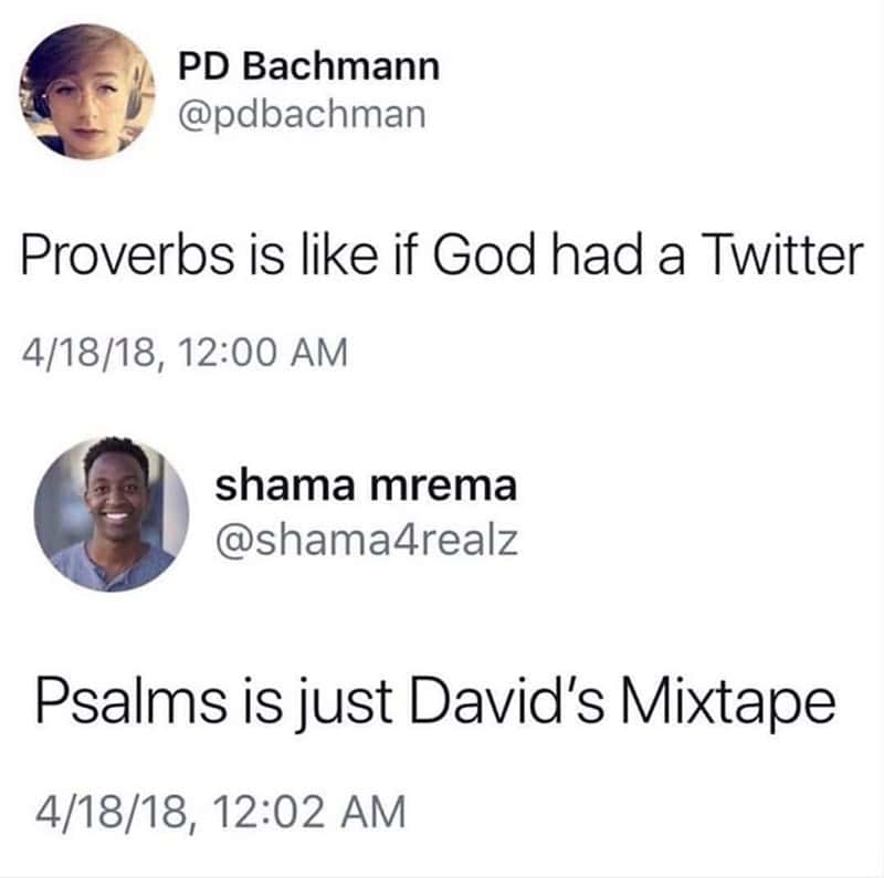 christian memes, funny religious memes, Bible humor, church jokes