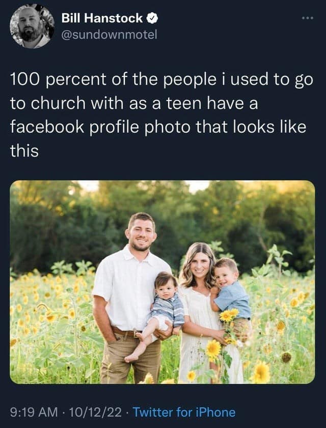 christian memes, funny religious memes, Bible humor, church jokes