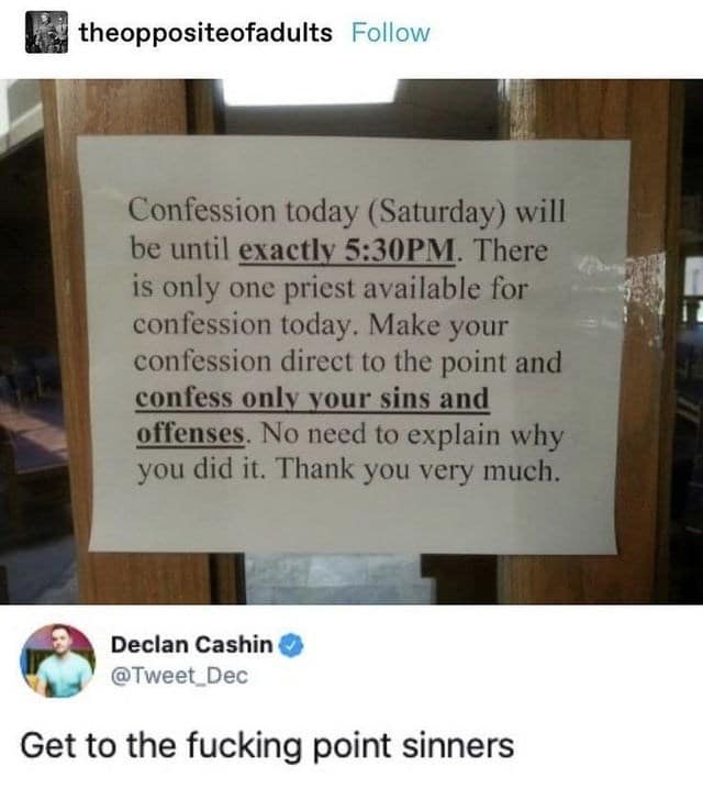 christian memes, funny religious memes, Bible humor, church jokes