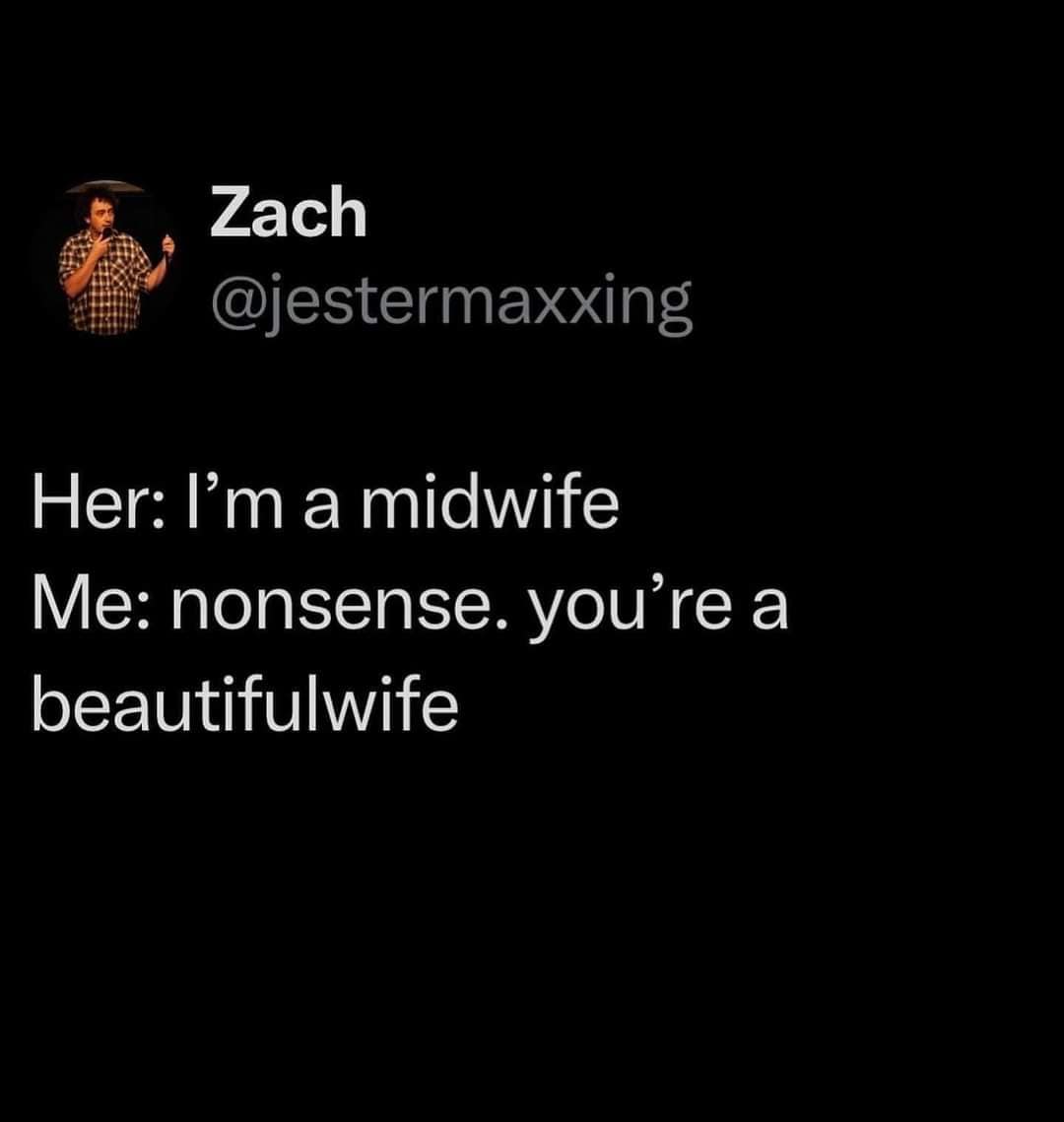 classic memes, vintage memes, viral tweets, internet comedy, viral humor, timeless humor, iconic internet jokes, iconic memes