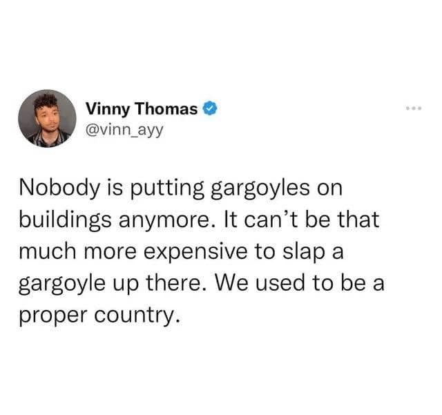 classic memes, vintage memes, viral tweets, vintage internet humor, internet nostalgia, best tweets, timeless memes, retro internet humor, iconic viral content