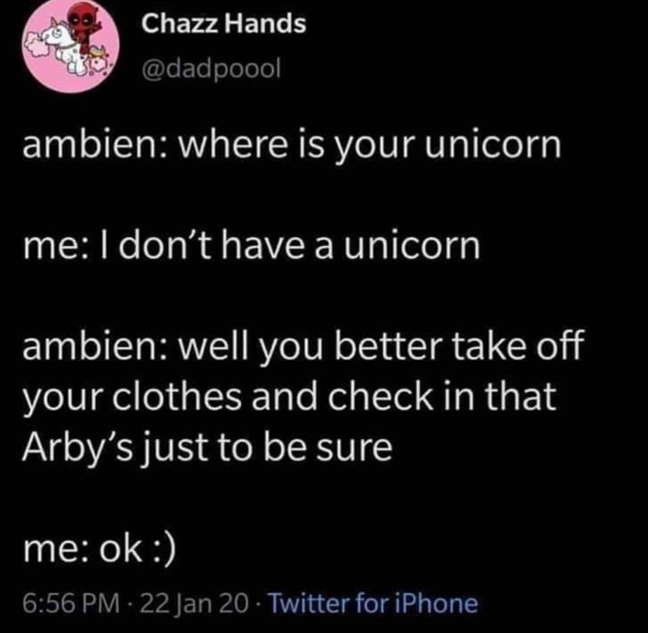 classic memes, vintage memes, viral tweets, internet comedy, viral humor, timeless humor, iconic internet jokes, iconic memes