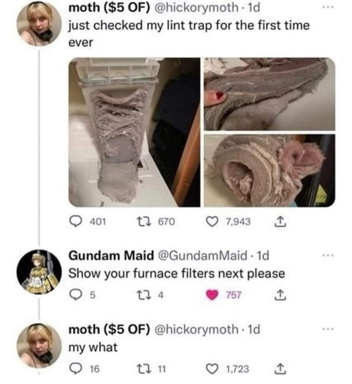 classic memes, vintage memes, viral tweets, vintage internet humor, internet nostalgia, best tweets, timeless memes, retro internet humor, iconic viral content