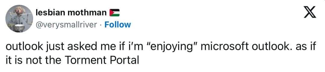 classic memes, vintage memes, viral tweets, internet comedy, viral humor, timeless humor, iconic internet jokes, iconic memes