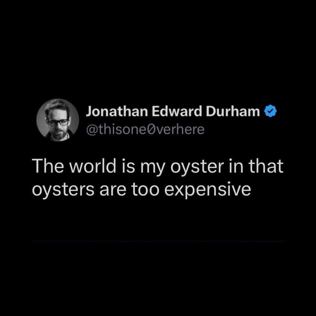 classic memes, vintage memes, viral tweets, internet comedy, viral humor, timeless humor, iconic internet jokes, iconic memes