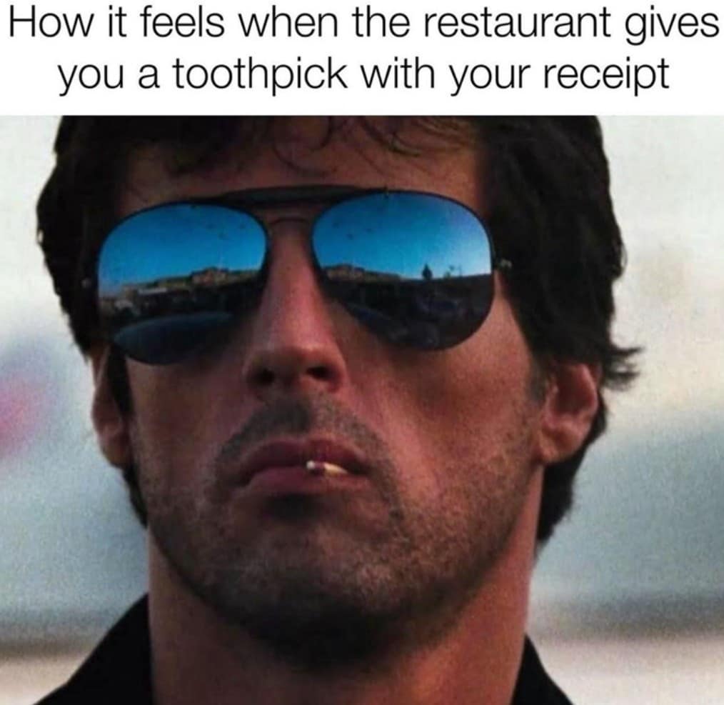 classic memes, vintage memes, viral tweets, internet comedy, viral humor, timeless humor, iconic internet jokes, iconic memes