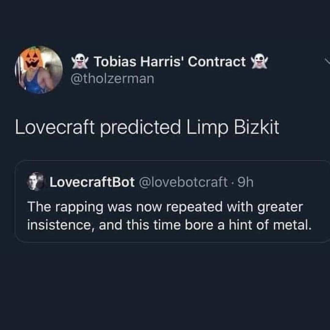 classic memes, vintage memes, viral tweets, internet comedy, viral humor, timeless humor, iconic internet jokes, iconic memes