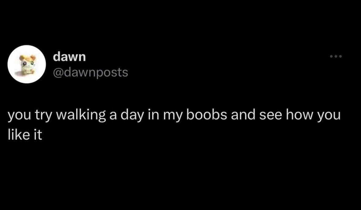 classic memes, vintage memes, viral tweets, viral memes, internet culture, funny tweets, timeless memes, iconic tweets, digital nostalgia