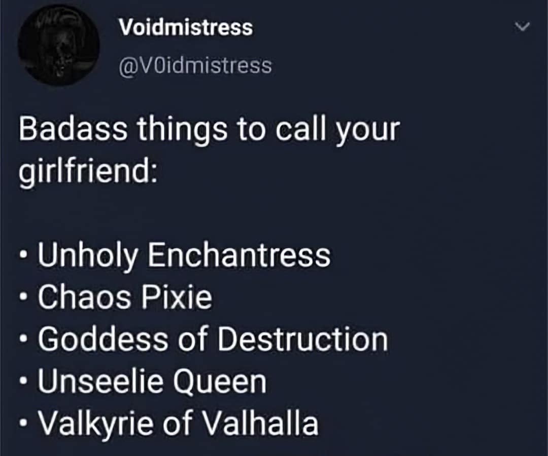 classic memes, vintage memes, viral tweets, Internet Culture, Digital Nostalgia, Timeless Internet Humor, Iconic Online Jokes, old Memes