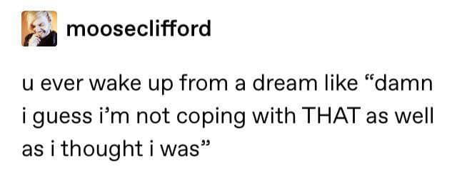 classic memes, vintage memes, viral tweets, timeless memes, internet classics, iconic memes, legendary tweets, evergreen memes