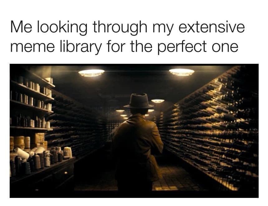 classic memes, vintage memes, viral tweets, digital humor, old memes, best memes, timeless memes, iconic tweets, internet sensations