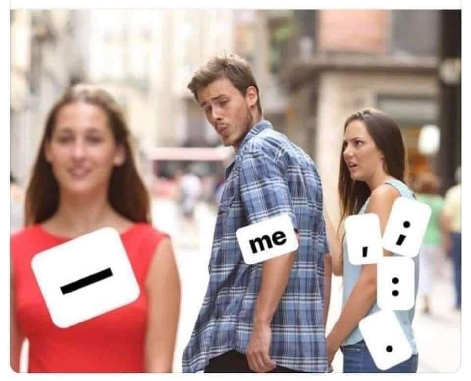 classic memes, vintage memes, viral tweets, timeless memes, internet classics, iconic memes, legendary tweets, evergreen memes