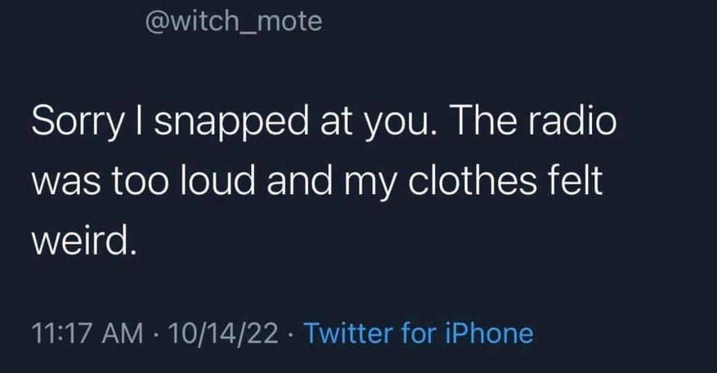 classic memes, vintage memes, viral tweets, trending tweets, internet famous tweets, Meme History, evolution of memes, internet meme culture, Nostalgia Trip, walk down memory lane, revisiting the past