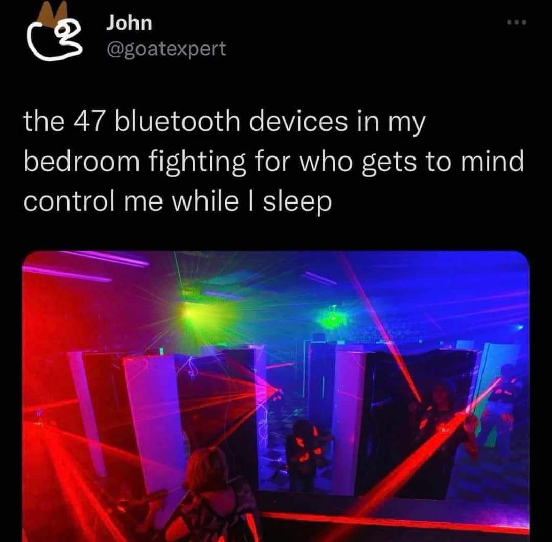 classic memes, vintage memes, viral tweets, Iconic memes, Legendary internet humor, best memes