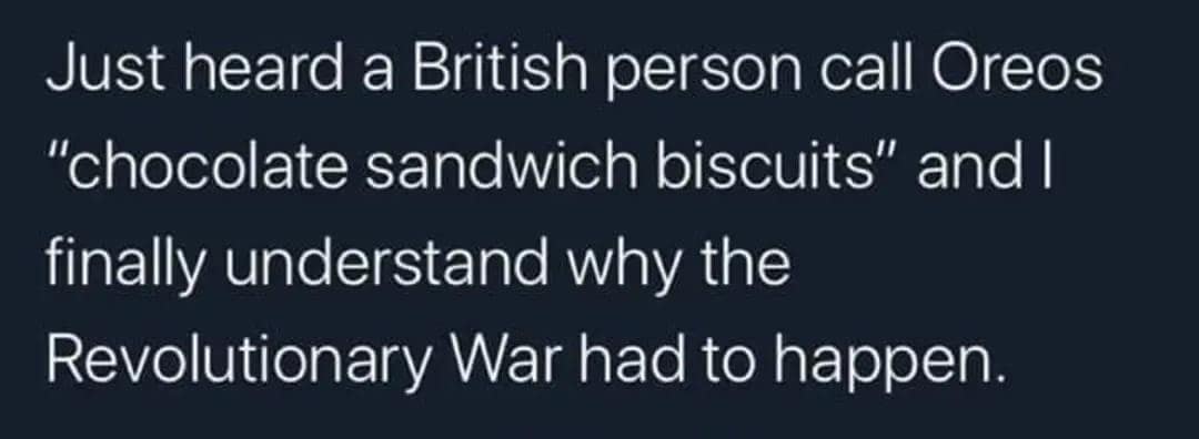 classic memes, vintage memes, viral tweets, viral memes, internet culture, funny tweets, timeless memes, iconic tweets, digital nostalgia