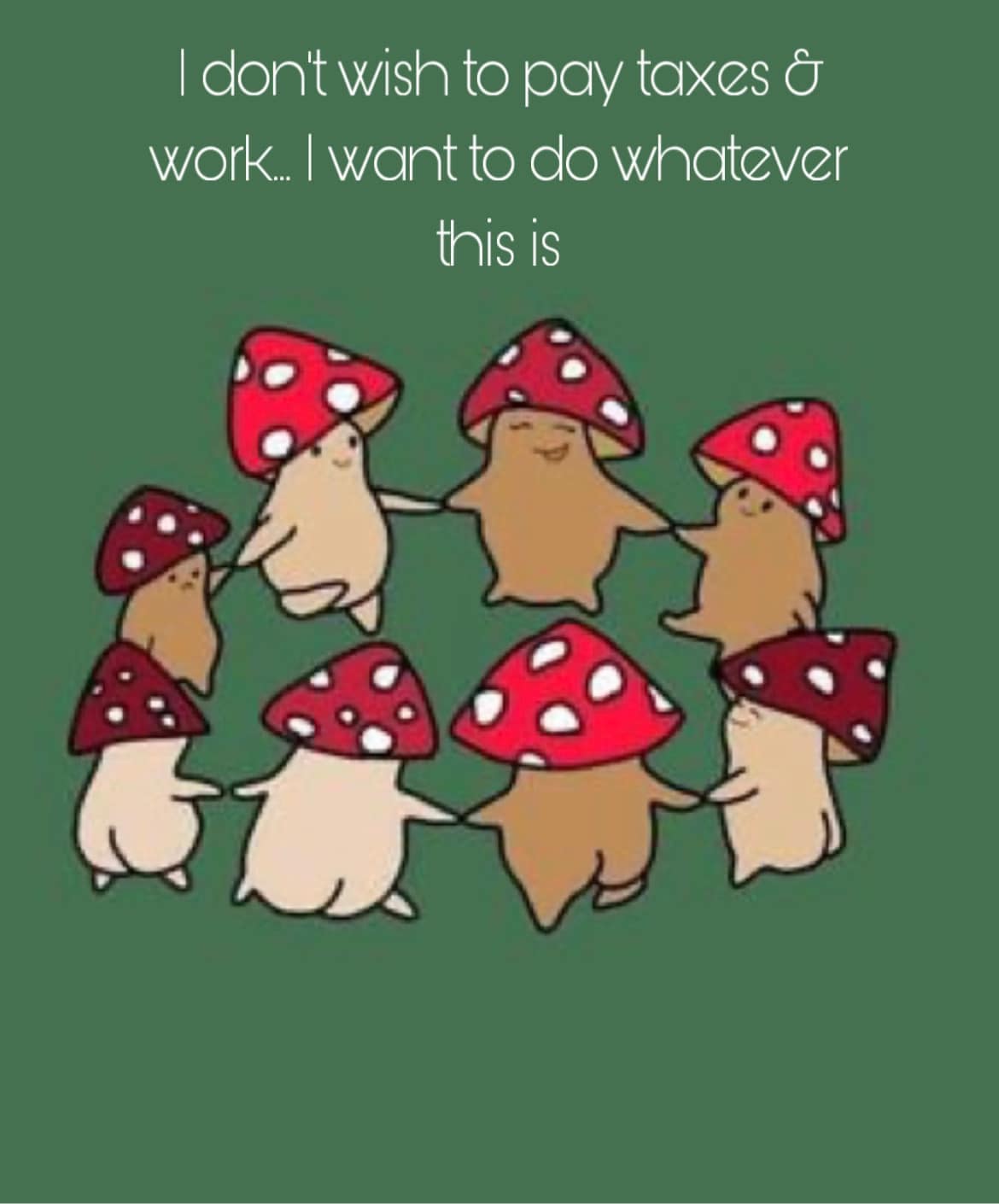 classic memes, vintage memes, viral tweets, Internet Culture, Digital Nostalgia, Timeless Internet Humor, Iconic Online Jokes, old Memes