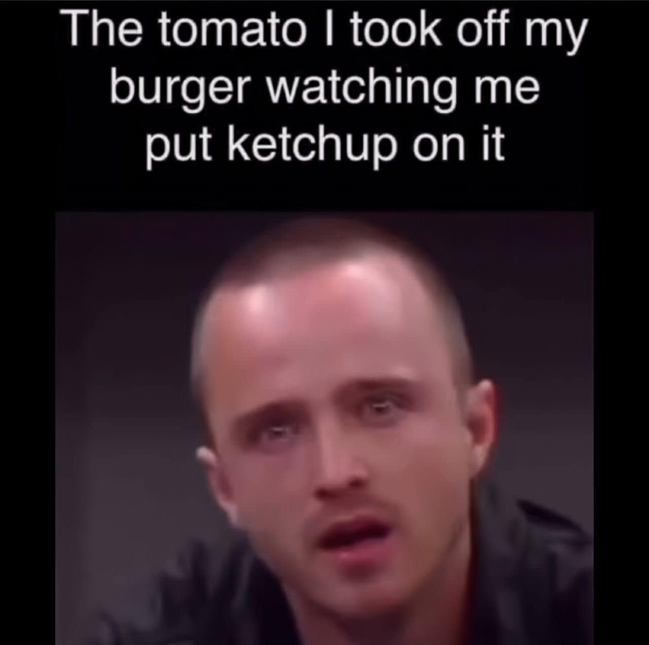 classic memes, vintage memes, viral tweets, Iconic memes, Legendary internet humor, best memes