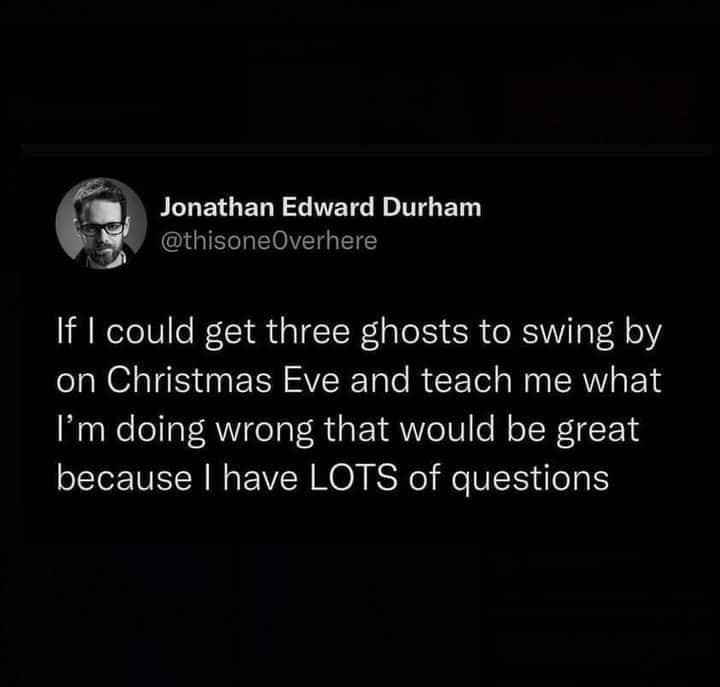 classic memes, vintage memes, viral tweets, digital humor, old memes, best memes, timeless memes, iconic tweets, internet sensations