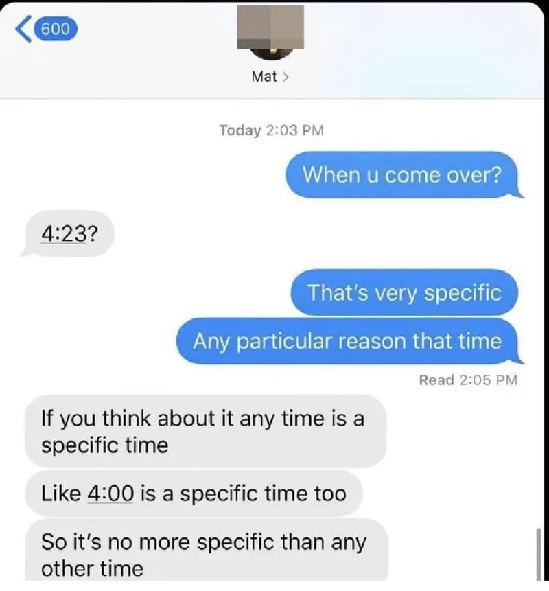 classic memes, vintage memes, viral tweets, timeless memes, internet classics, iconic memes, legendary tweets, evergreen memes