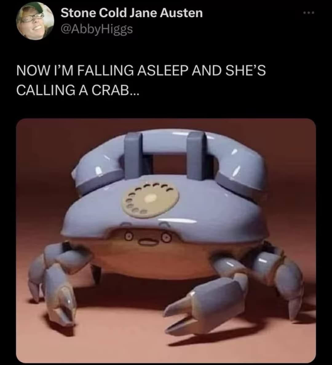 classic memes, vintage memes, viral tweets, trending tweets, internet famous tweets, Meme History, evolution of memes, internet meme culture, Nostalgia Trip, walk down memory lane, revisiting the past