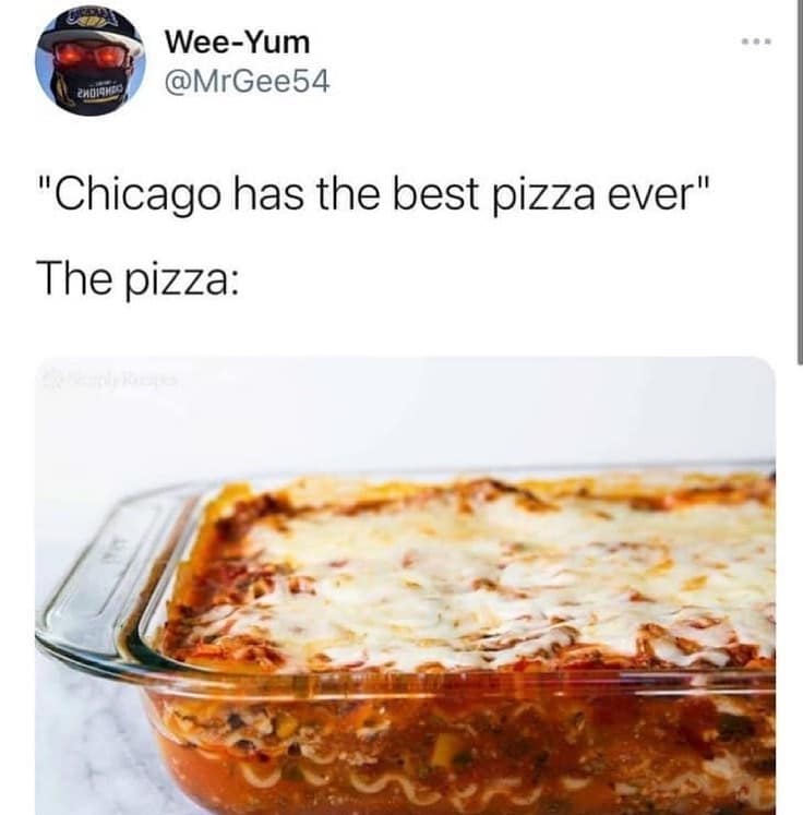 classic memes, vintage memes, viral tweets, digital humor, old memes, best memes, timeless memes, iconic tweets, internet sensations