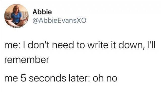 classic memes, vintage memes, viral tweets, timeless memes, internet classics, iconic memes, legendary tweets, evergreen memes