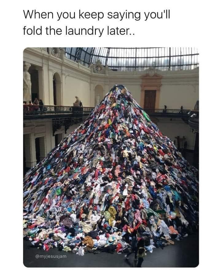 classic memes, vintage memes, viral tweets, timeless memes, internet classics, iconic memes, legendary tweets, evergreen memes